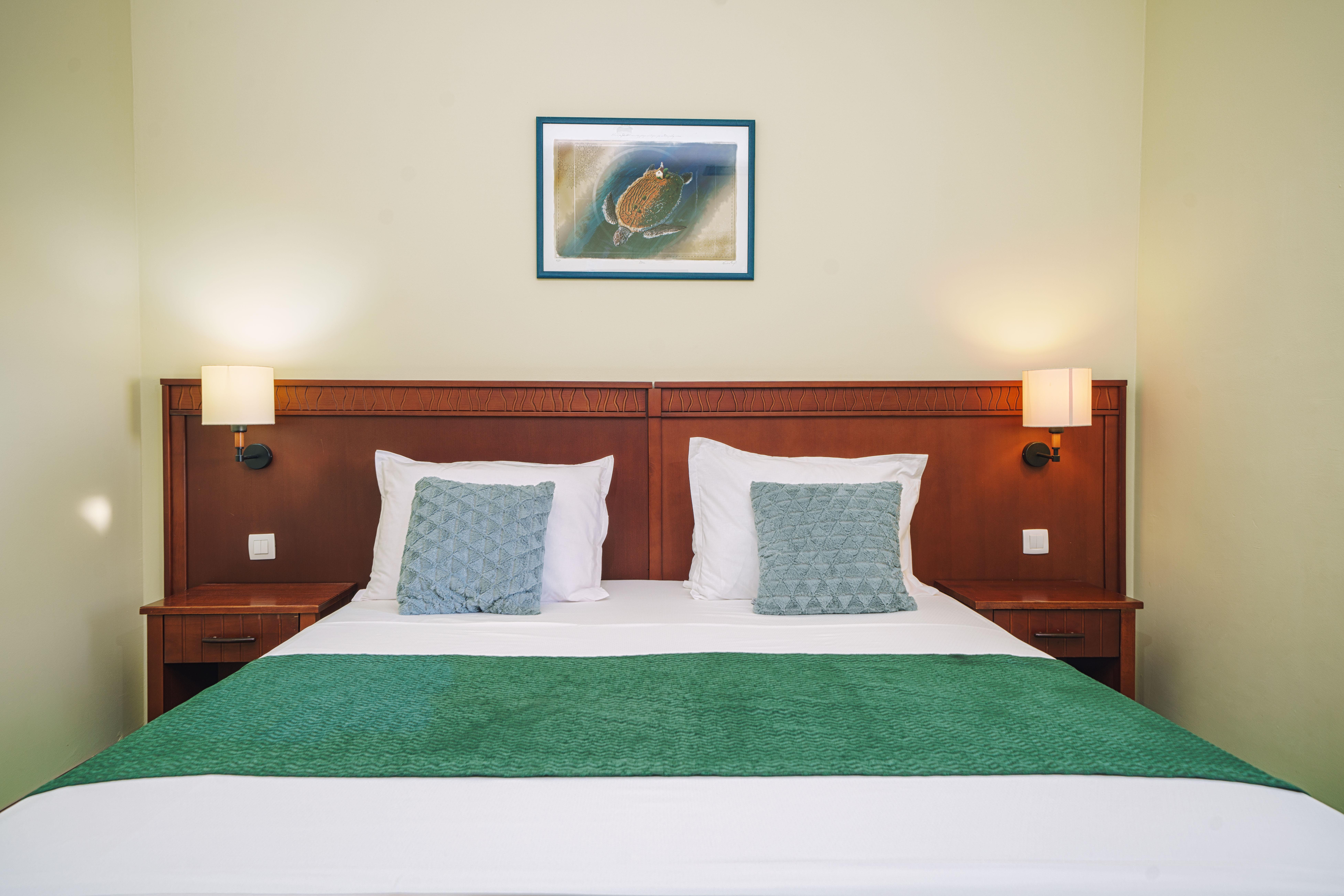 Hotel Vrata Krke Lozovac Εξωτερικό φωτογραφία