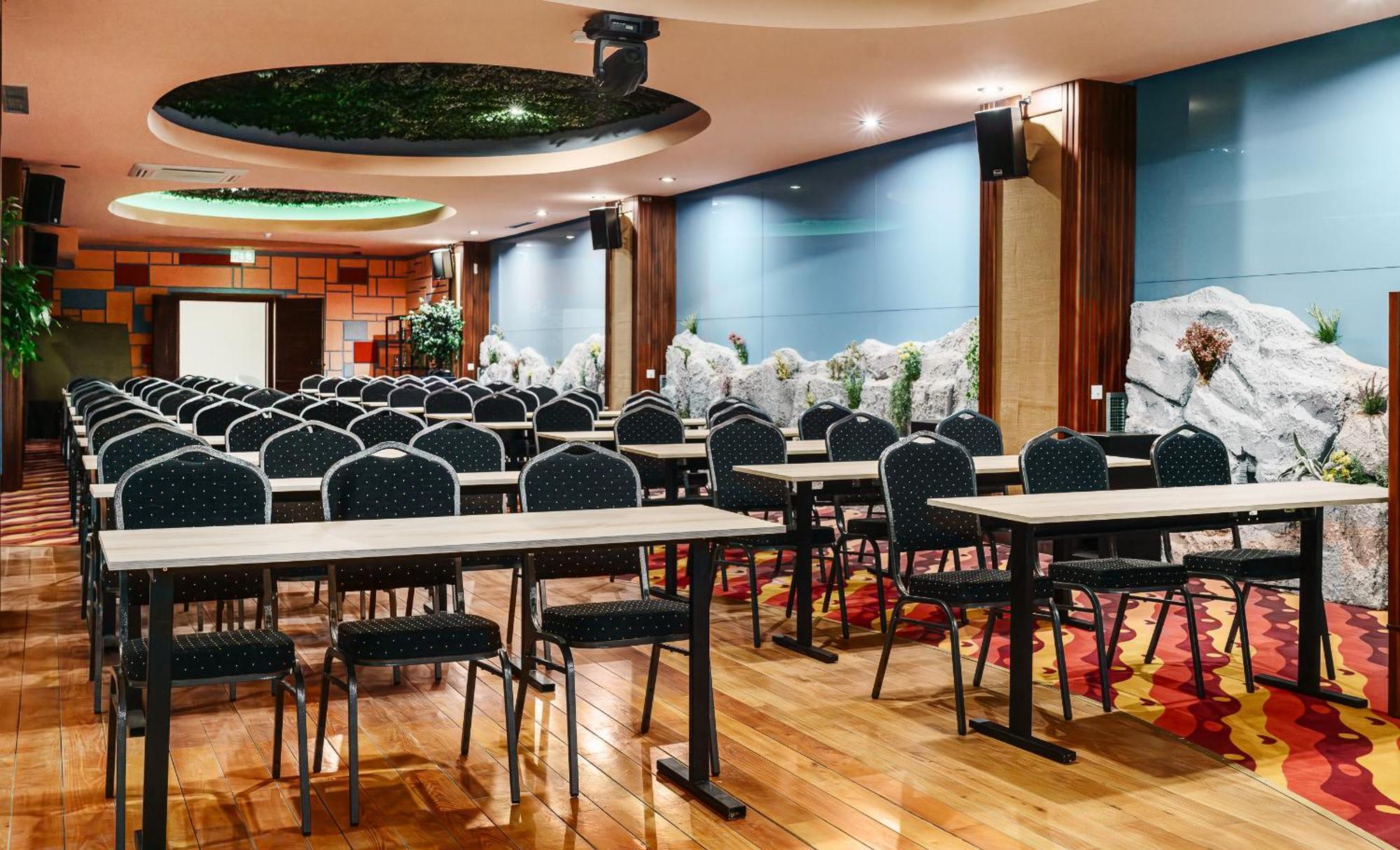 Hotel Vrata Krke Lozovac Εξωτερικό φωτογραφία